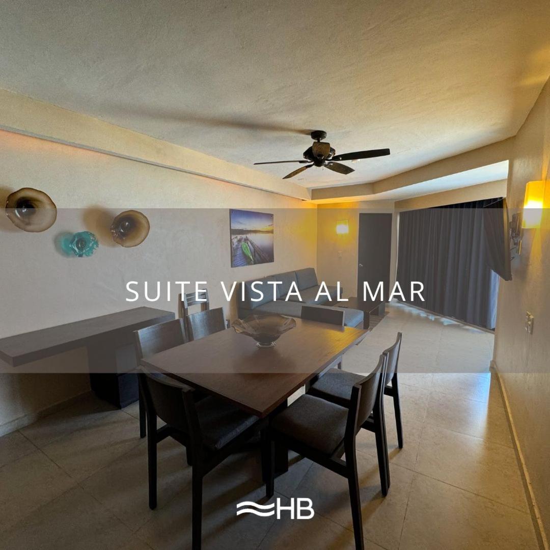 Hotel Barra De Navidad 30/44