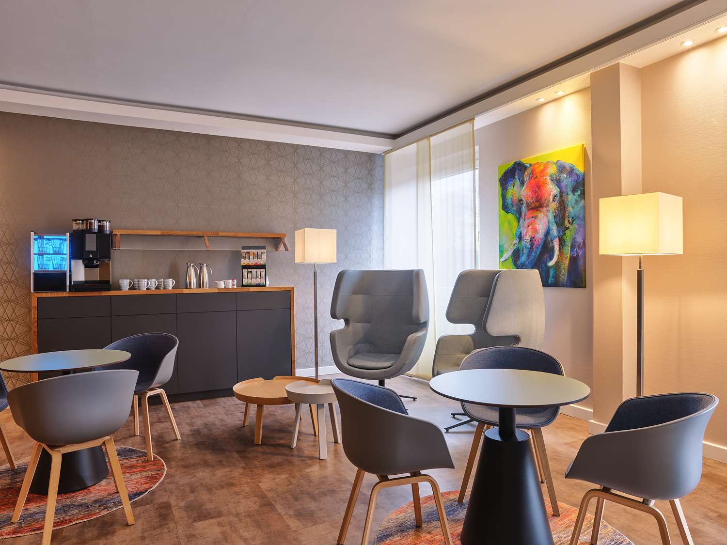 Best Western Hotel Prisma 63/66