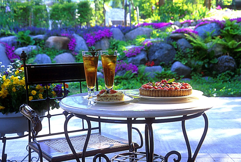 Hakuba Mominoki Hotel 54/74