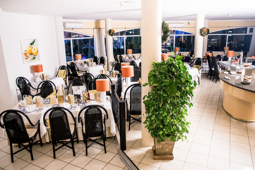 Hotel LIVVO Risco del Gato Suites 34/50