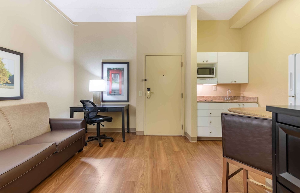 Extended Stay America - Atlanta - Gwinnett Place 22/42
