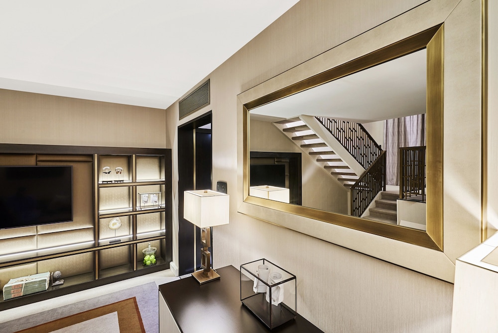 Hilton Budapest Hotel 44/82