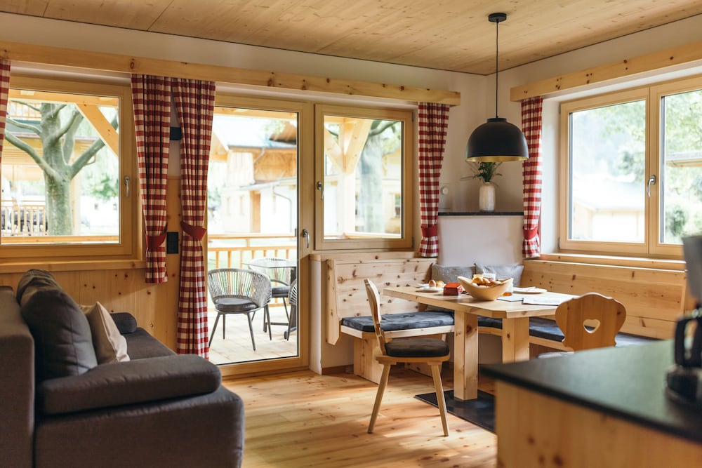 NATUR & AKTIV RESORT OTZTAL 28/47
