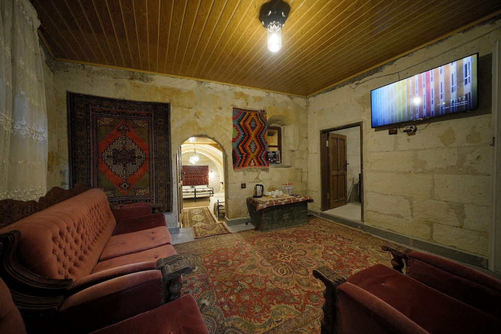 View Cave Hotel 33/50