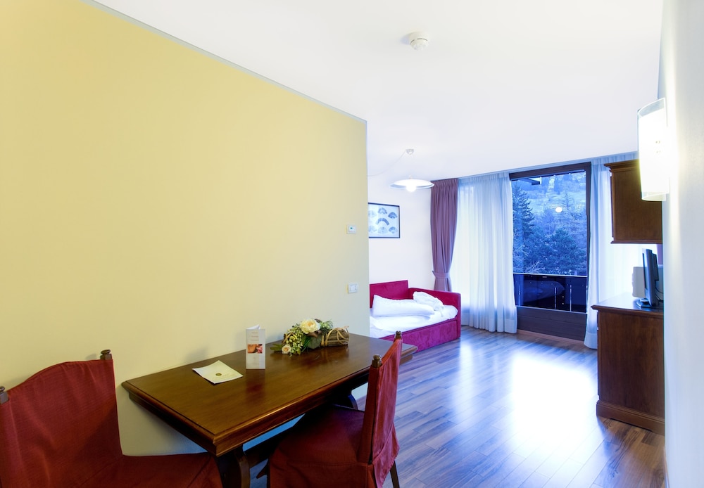 Baita Clementi 20/32