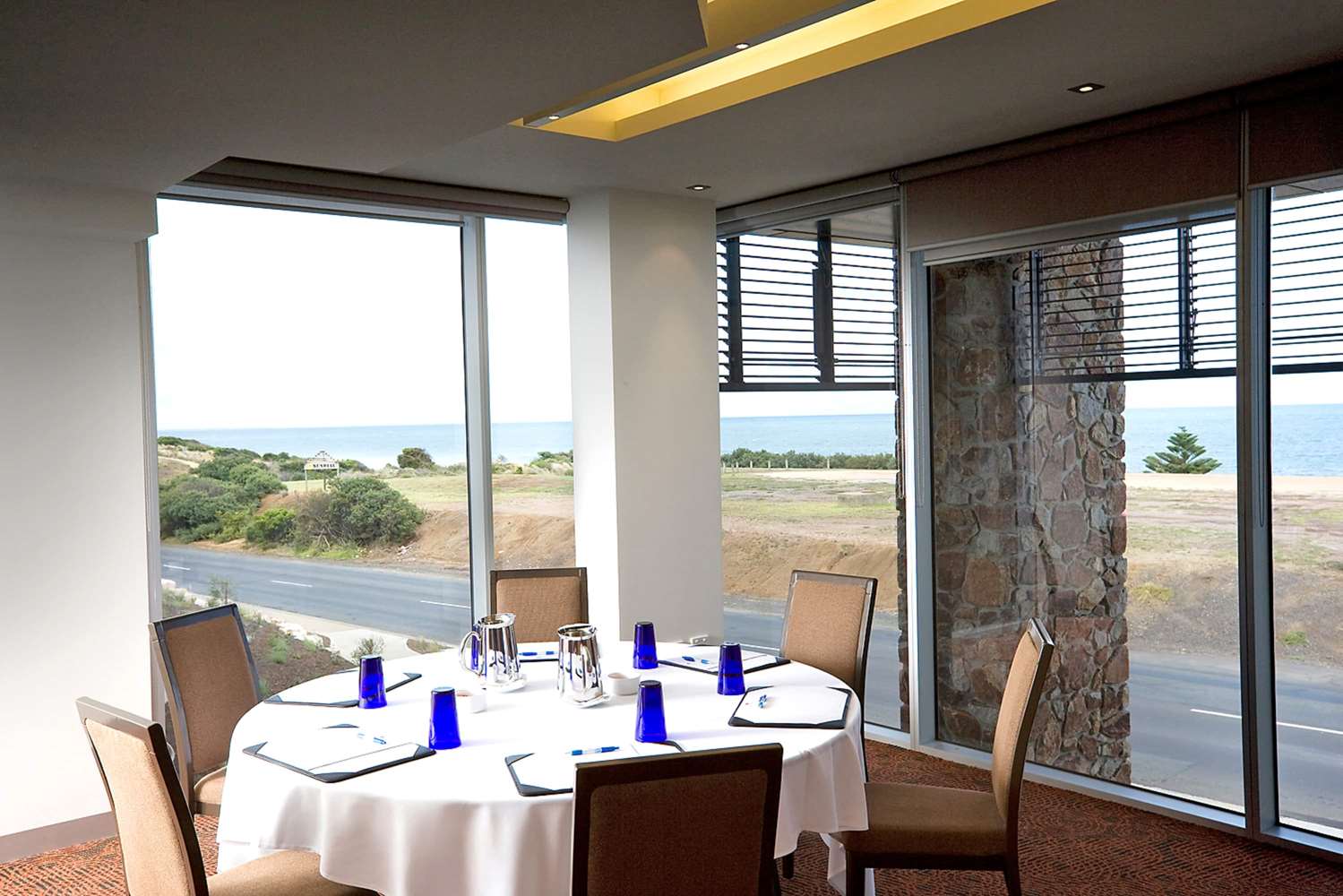 Wyndham Resort Torquay 41/58