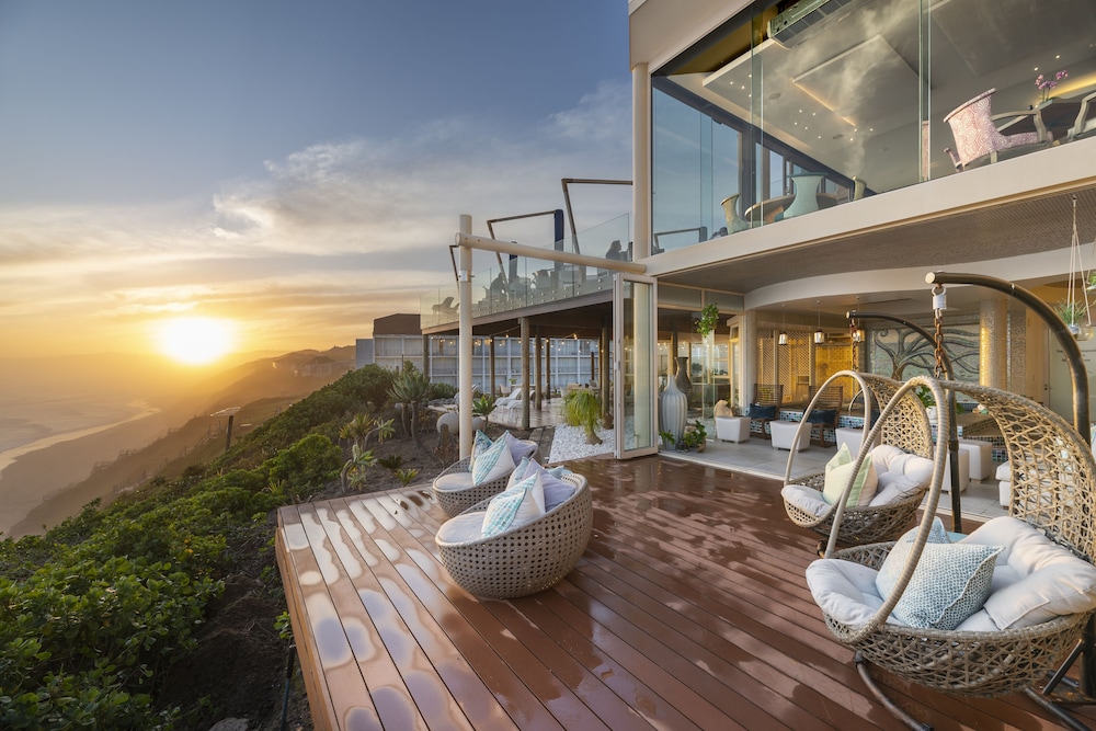 Views Boutique Hotel Spa 39/70