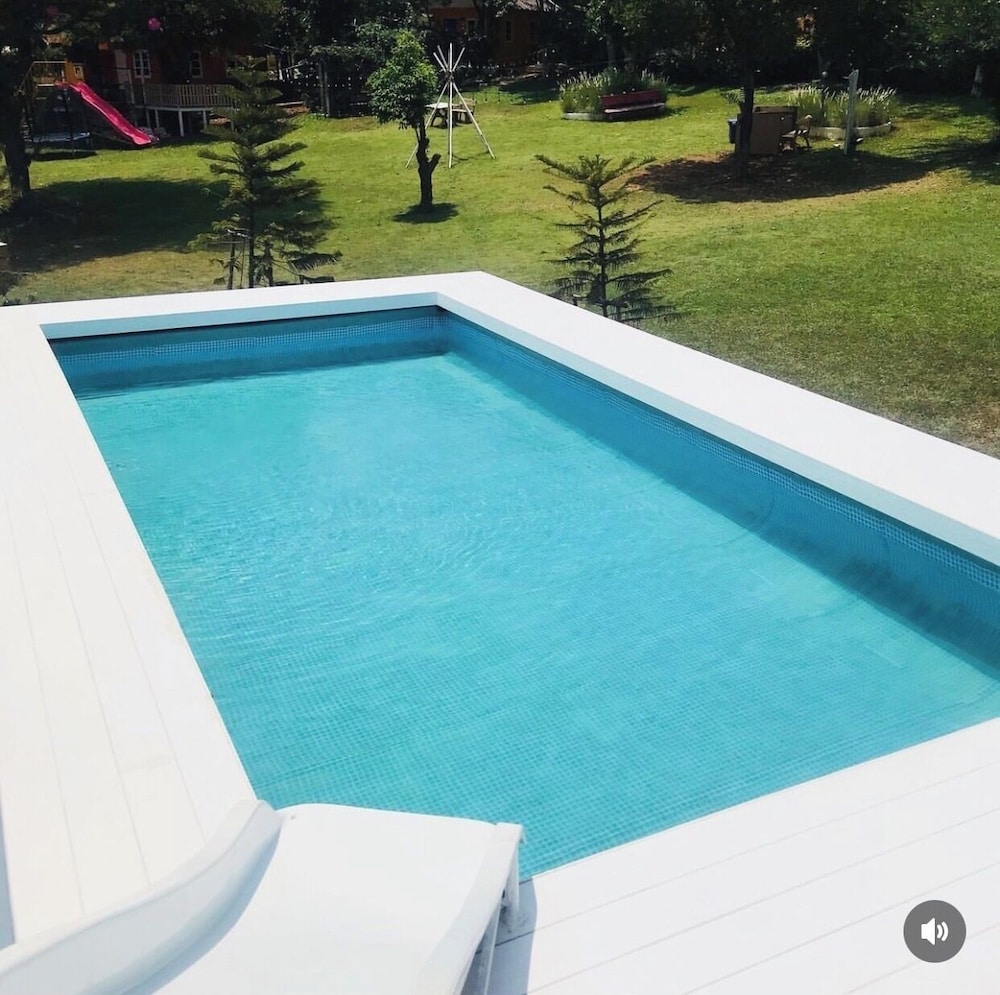 Baan Suan Rojjana 28/49