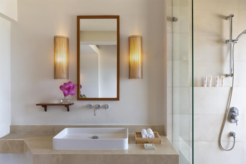 Avani Quy Nhon Resort 47/50