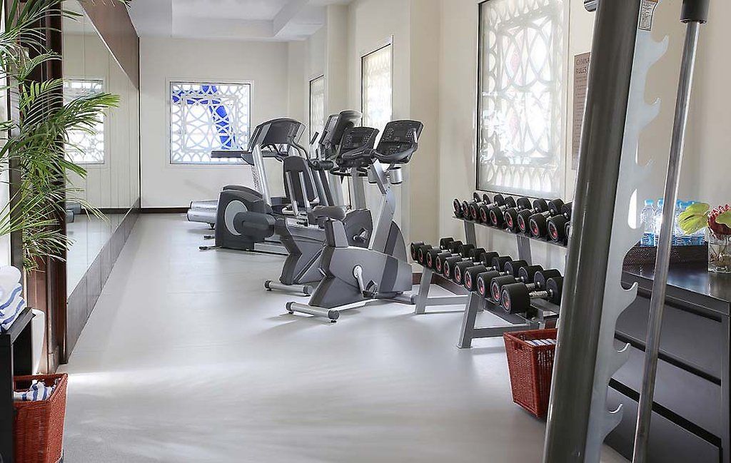 سدرا جلوبال جدة(Sedra Al Alami Jeddah Apartment) 30/49