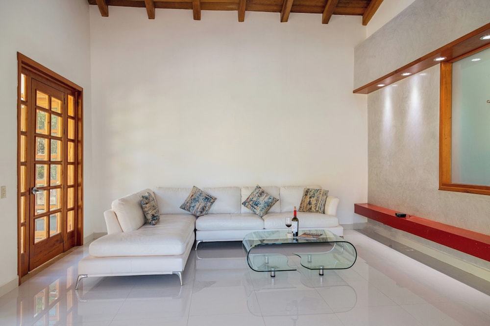 La Dulce Vista Hotel Boutique 11/50