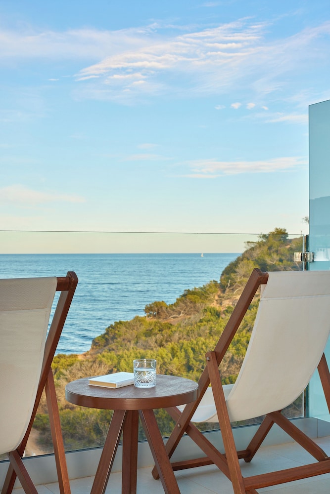 Melia Ibiza 45/49