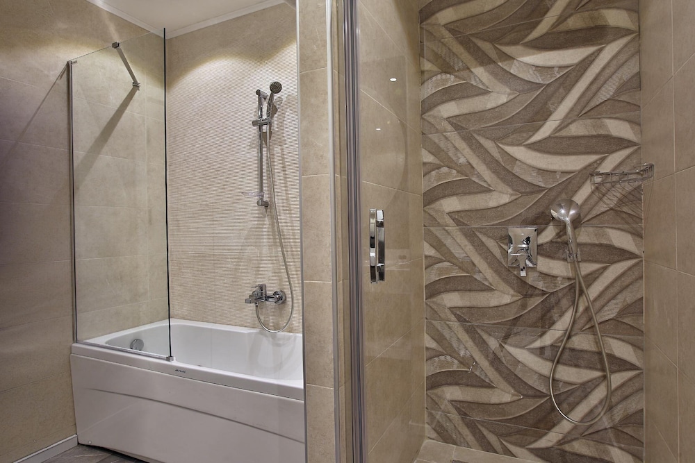 Mardin Airport Hotel 40/43
