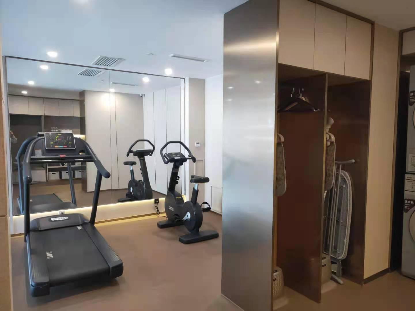 Ji Hotel Meijiang Convention And Exhibition Centre 15/23