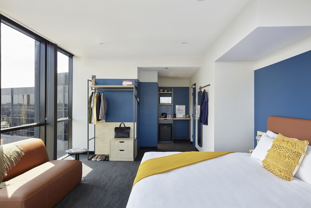 Together Co-Living 10/50
