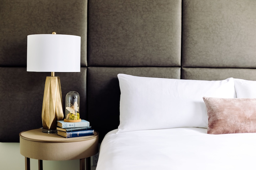 Hotel Deco Omaha, Tapestry Collection by Hilton 23/64