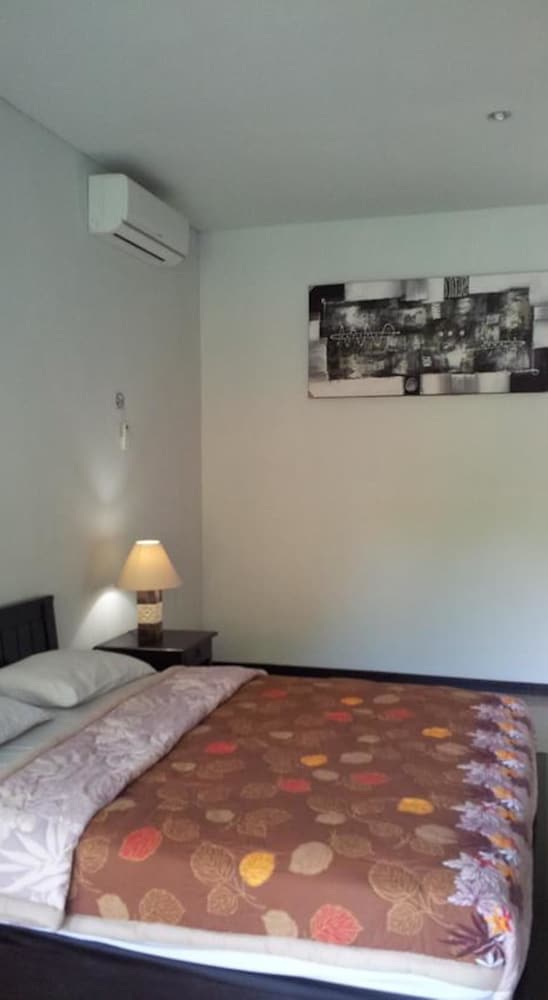 Medori Putih Homestay 15/71