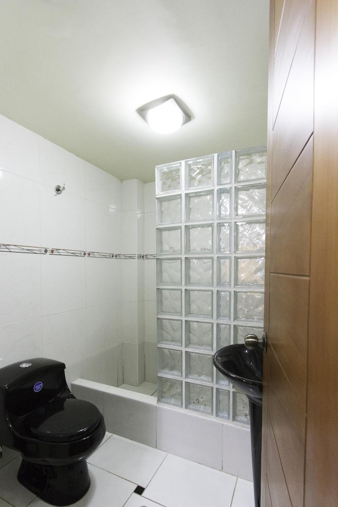 Padama Hotel 22/22