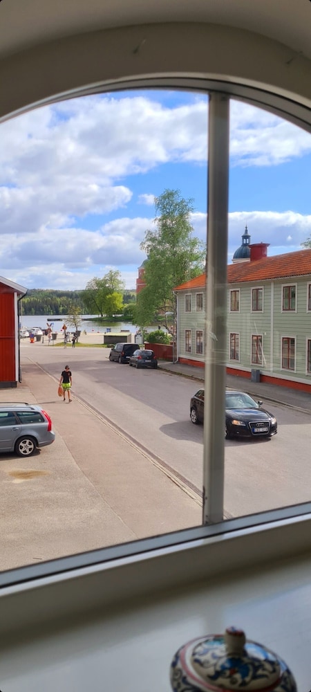 Röda Magasinet 39/50