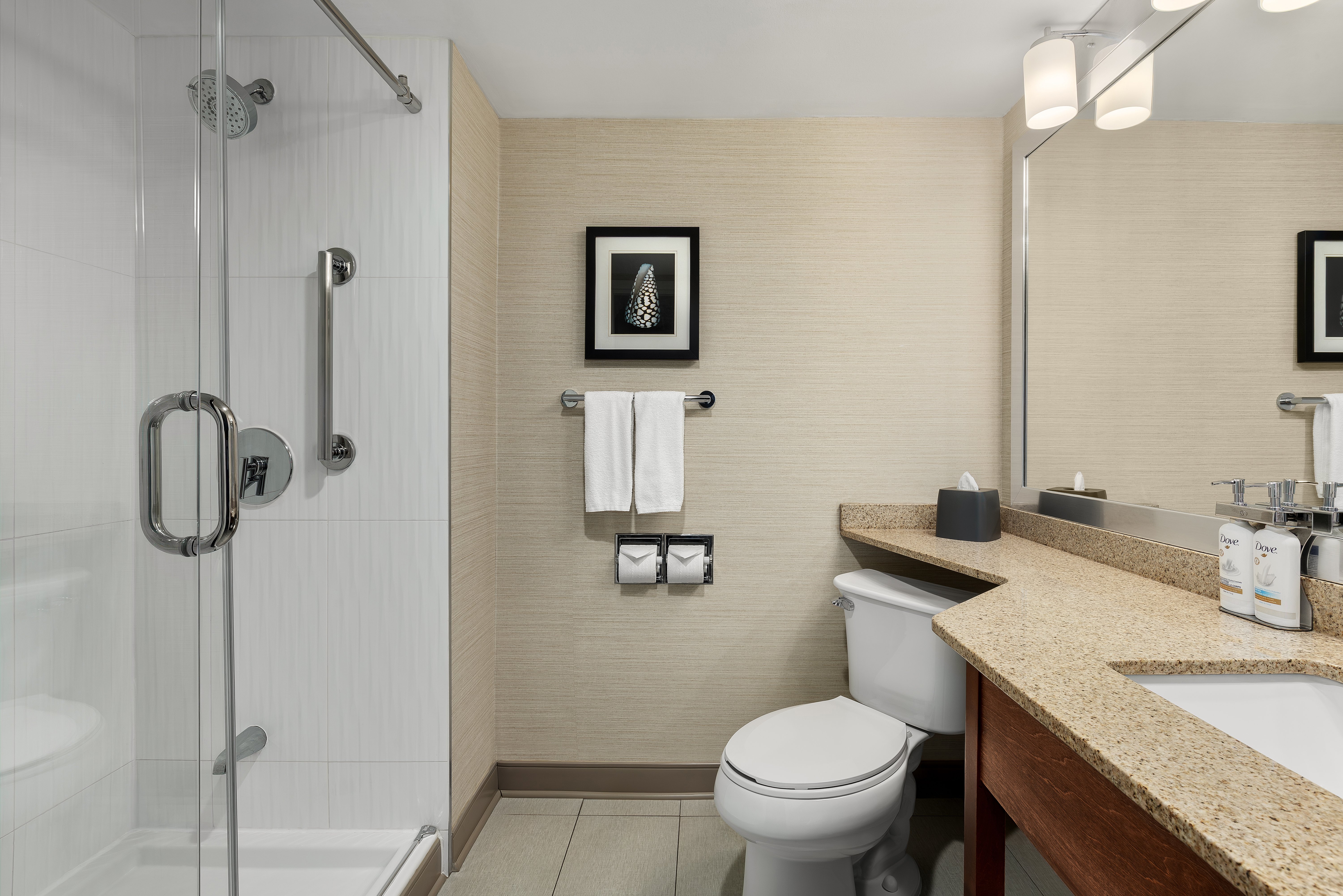 Holiday Inn Oakville Centre 78/81