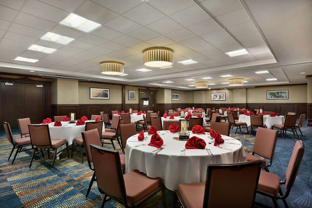 The Signature Suites 41/67