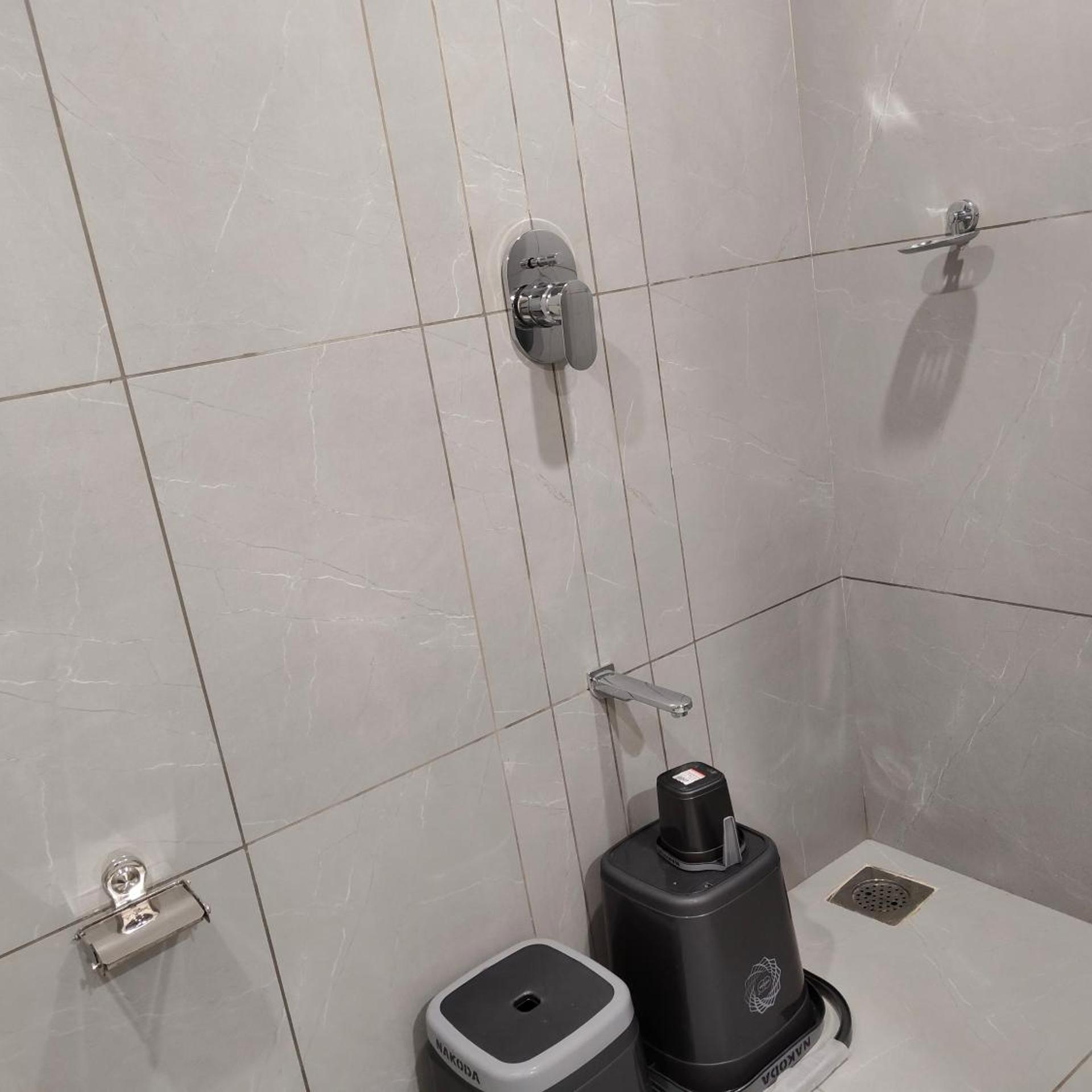 Hotel Kozar 40/41