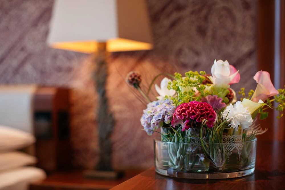 Park Hyatt Vienna 25/78