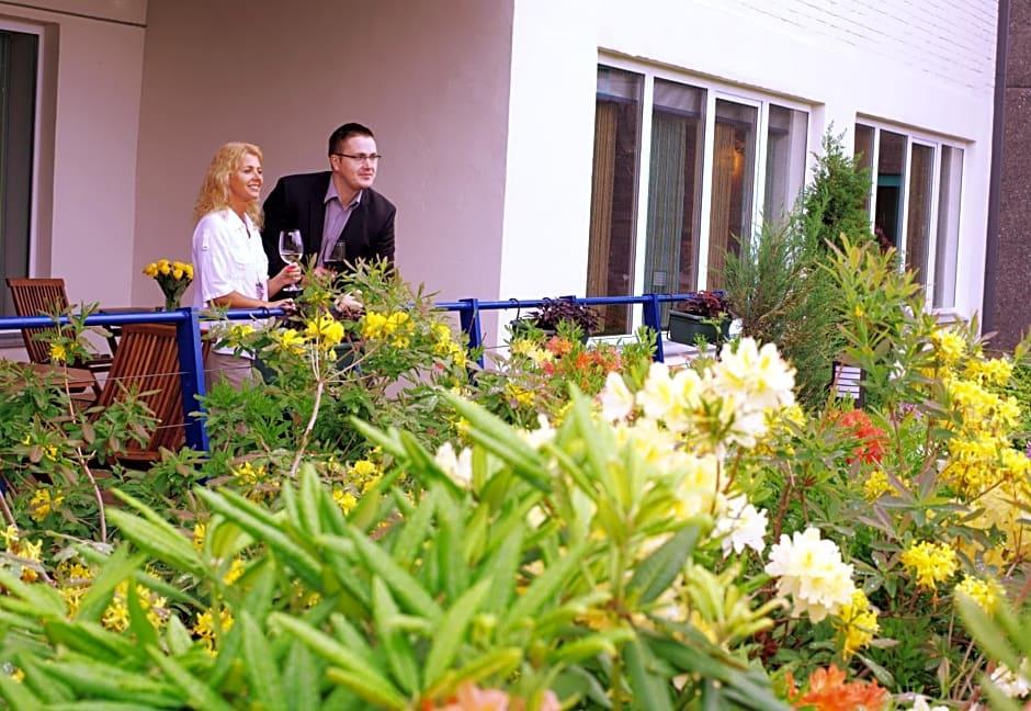 TOILA SPA HOTEL 6/58
