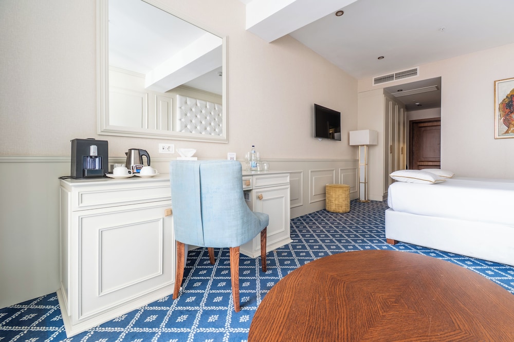 Iberostar Waves Slavija 59/69