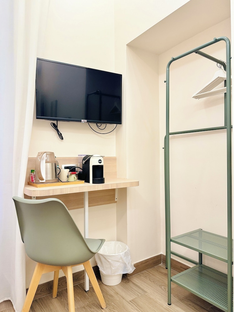 My Maison 109 32/50