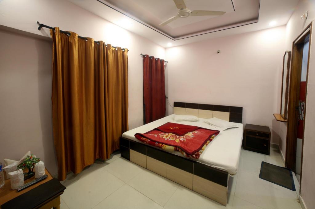 HOTEL SAHIL 12/33