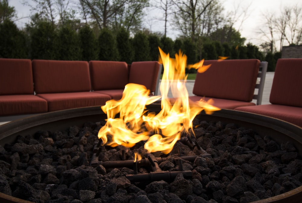 Hampton Inn Decatur/Mt Zion in DECATUR - IL