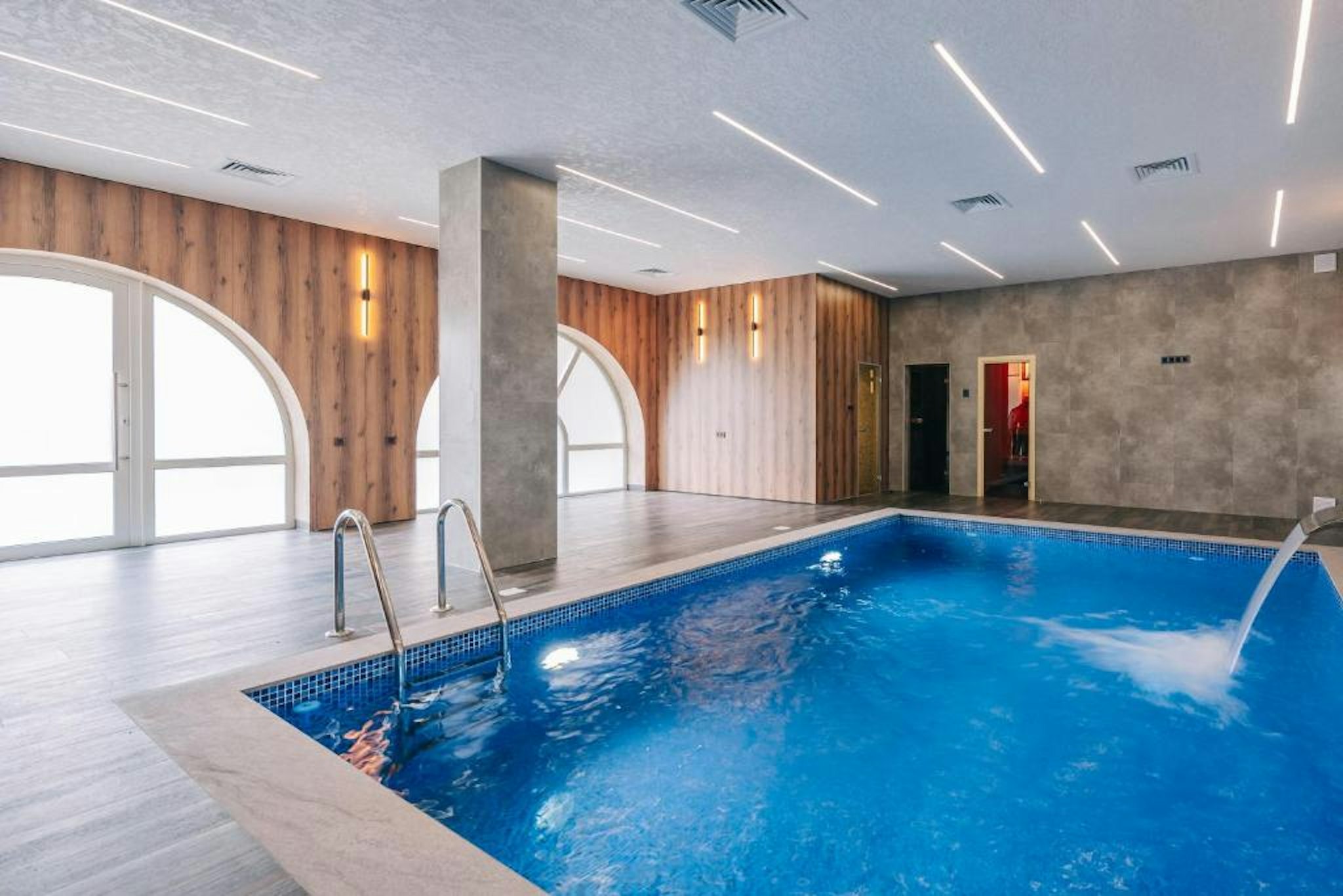 Old Ijevan Boutique Hotel 22/28