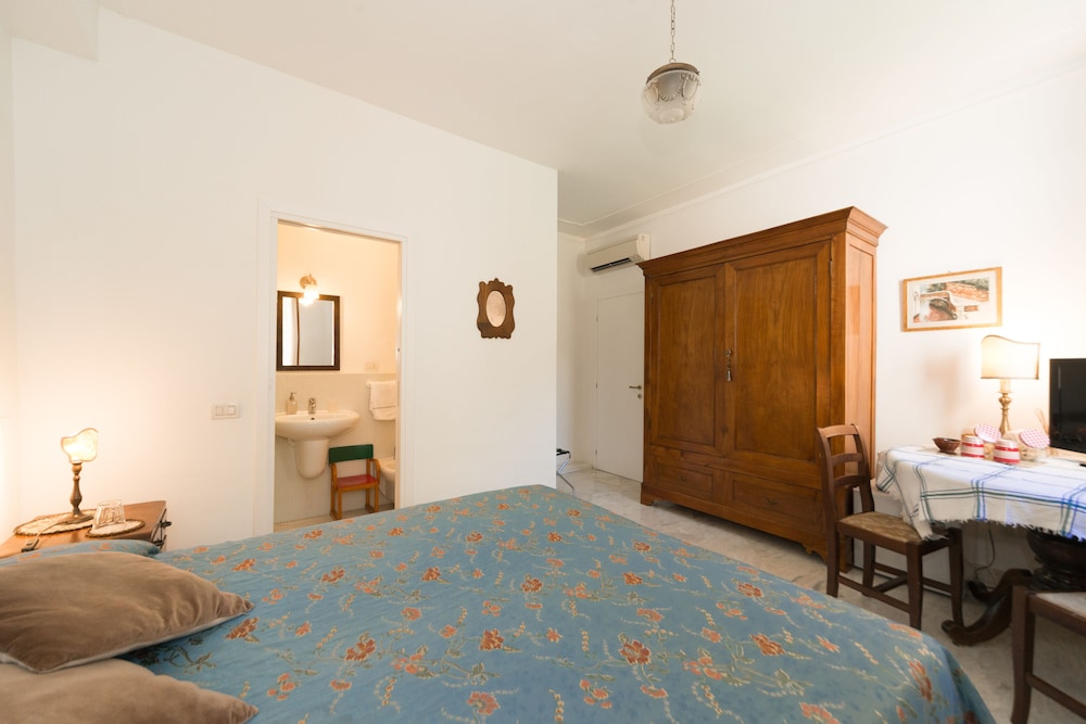 Casa Baseggio 9/60