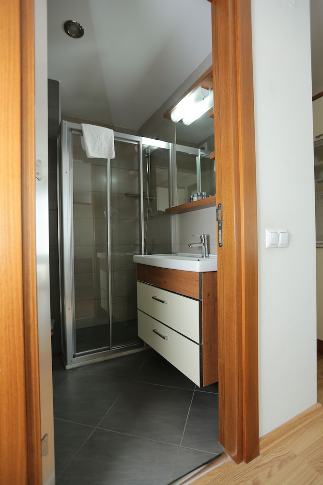 Upart Home 21/49