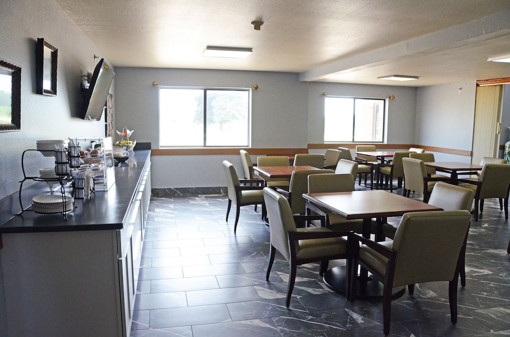 HERITAGE GRAND INN 94/100