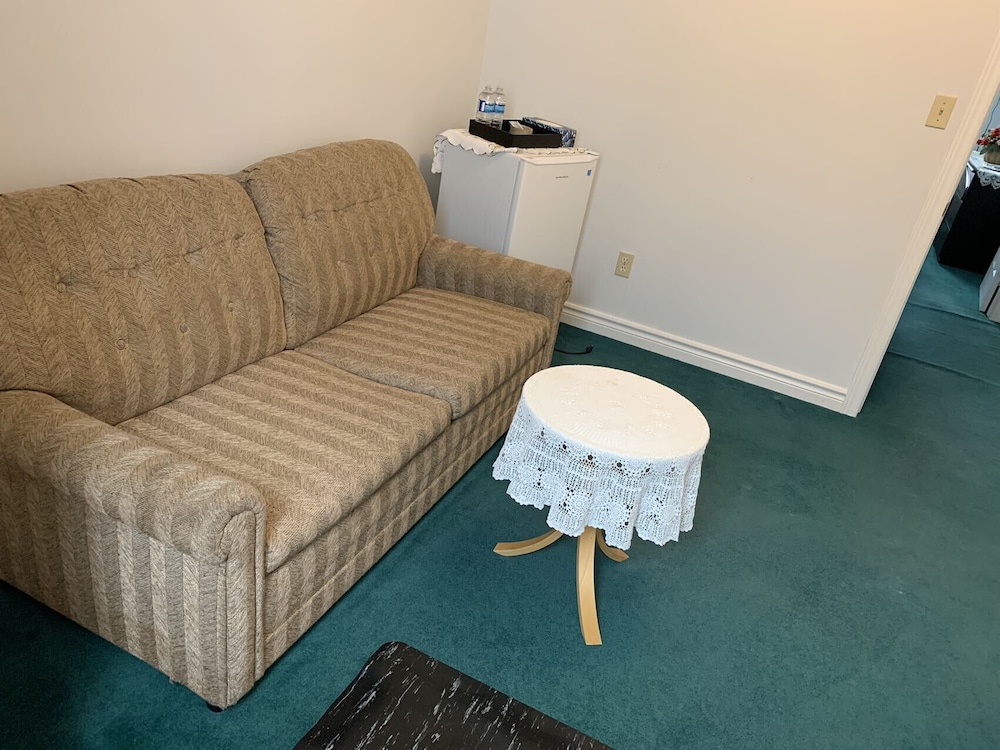 Susan's Villa 29/50