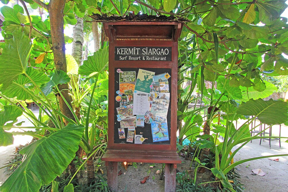 The Henry Resort at Kermit Siargao 39/40