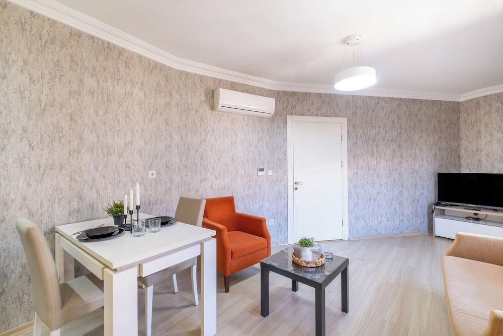 Canka Residence 11/53