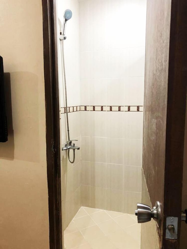 My Vigan Home Hotel 32/32
