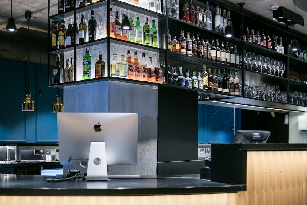 Pytloun Boutique Hotel Prague 5/43