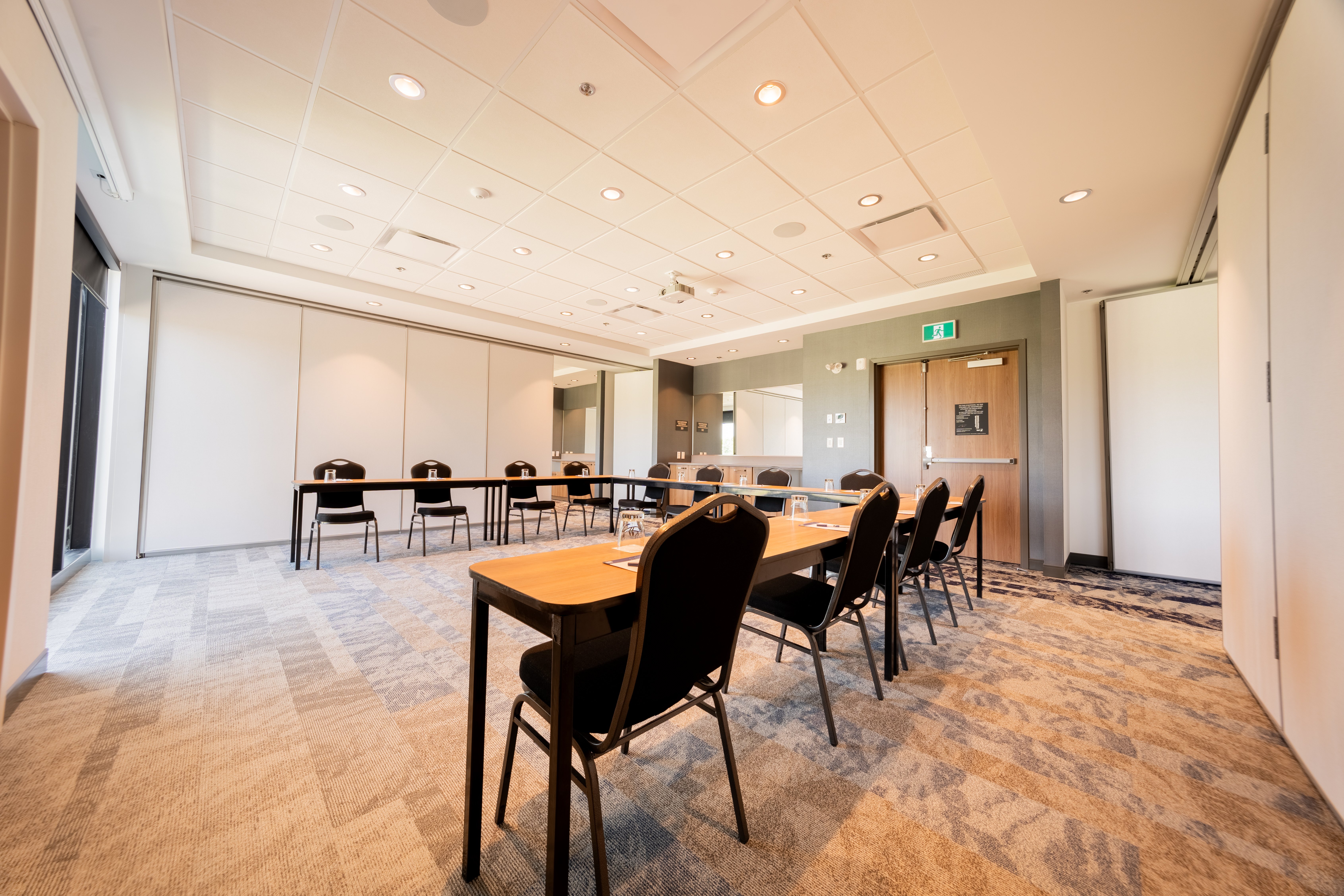 Candlewood Suites Trois Rivieres Ouest 38/50