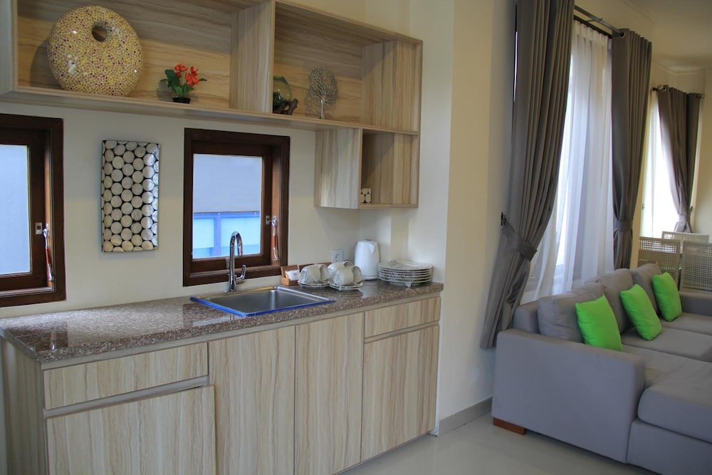 Clv Hotel Villa 21/49