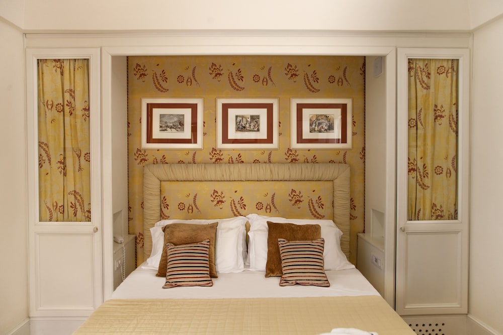Relais Villa San Martino 30/46