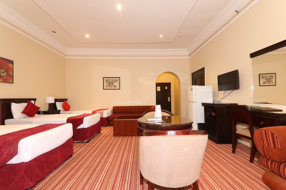 فندق دار الريس(Dar Al Raies Hotel) 39/51