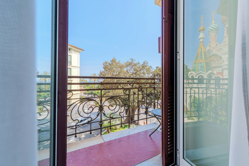 Lolli Hotel Palace 16/41