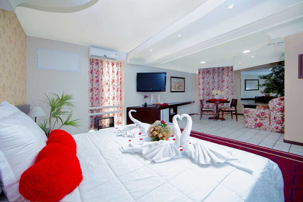 Falls Galli Hotel 18/42