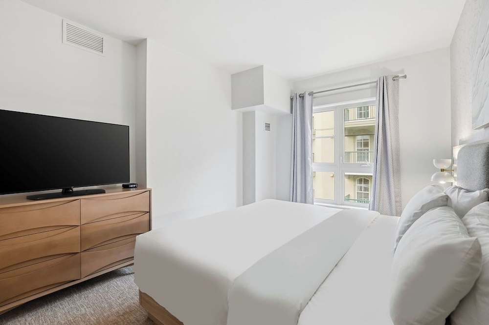 Blue Mountain Resort Mosaic Suites 16/50