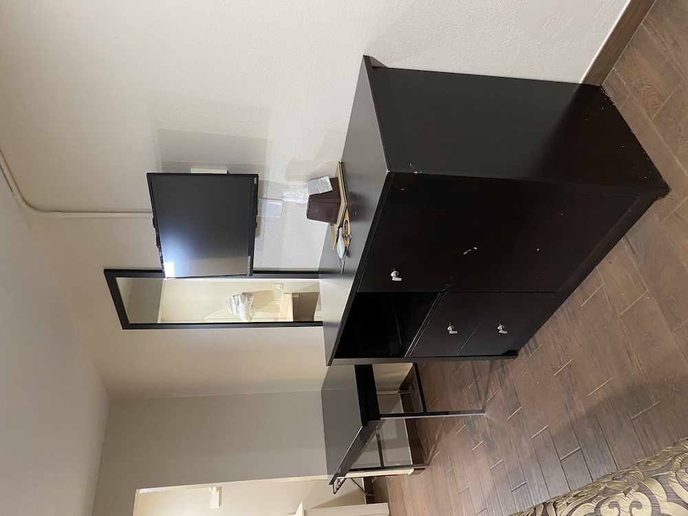 Studio6 Hemet, CA 43/51