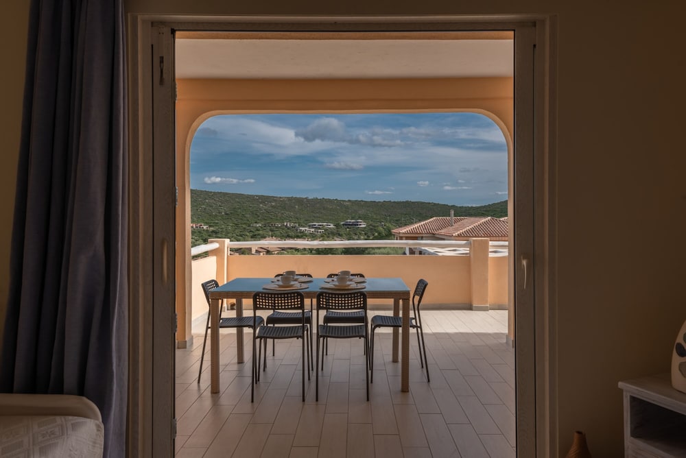 Baia De Bahas Exclusive Resort 29/50